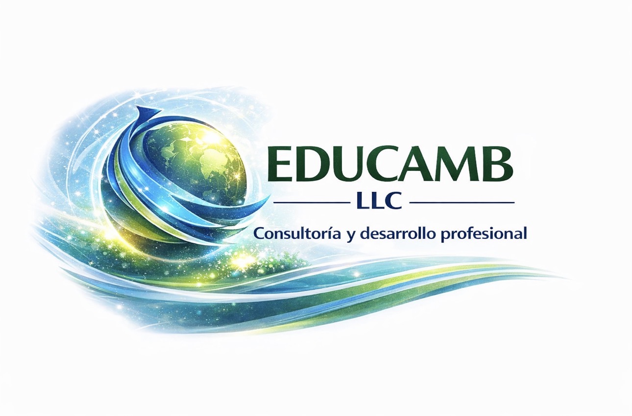 Educamb