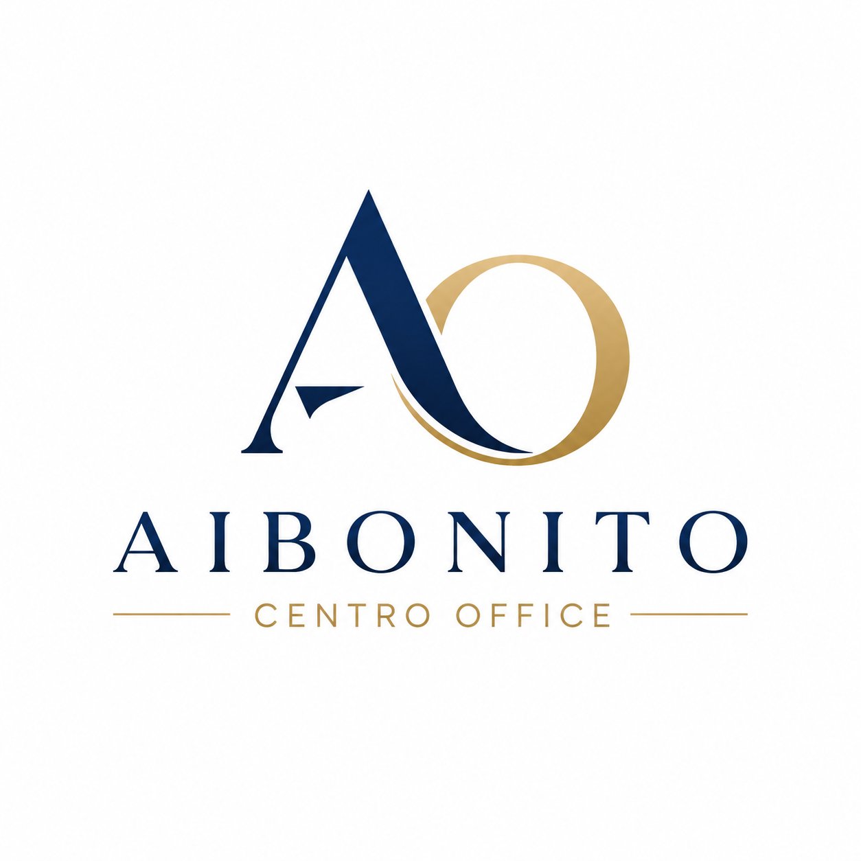Aibonito Centro Office